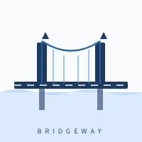 8868体育 Logo